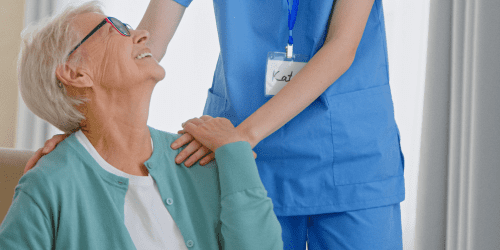 APIC Introduces Long-Term Care Infection Prevention Policy Management Platform to PolicyPro