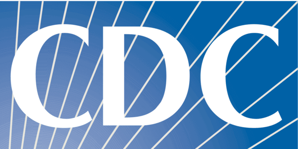 APIC Expresses Deep Concern Over Ouster of CDC Director Dr. Susan Monarez